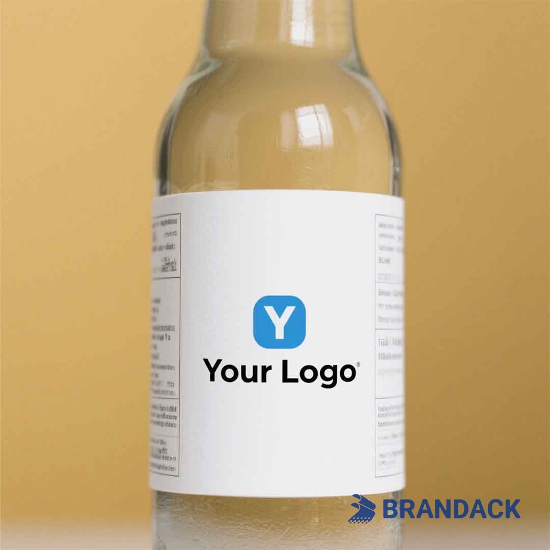 Printable Wine Bottle Labels Printing | Create Your Own Wine Label