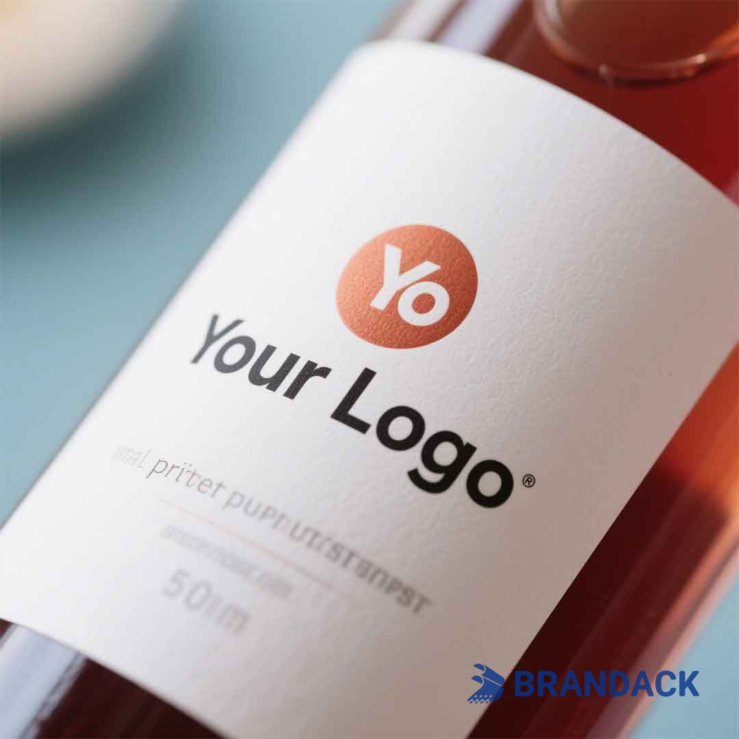 printable wine labels