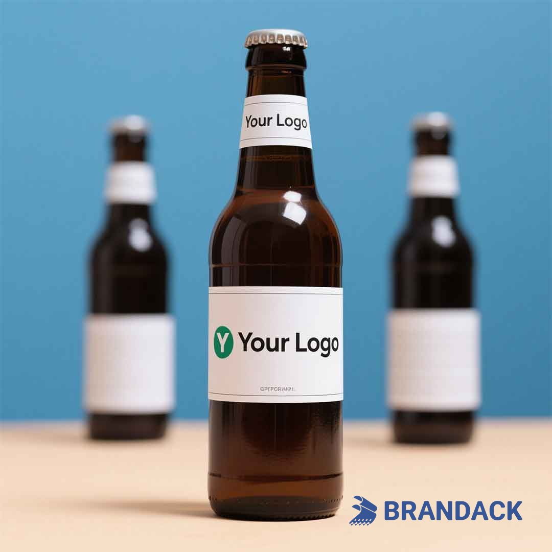 wine label printing companies