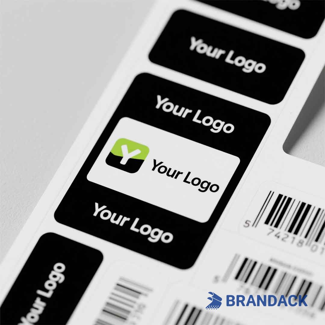 printable barcodes