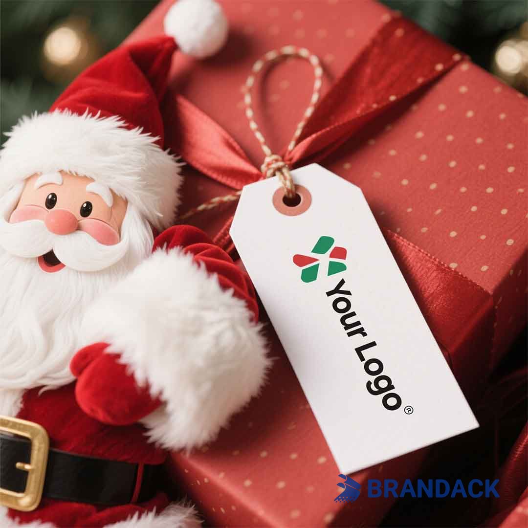 printing gift tags