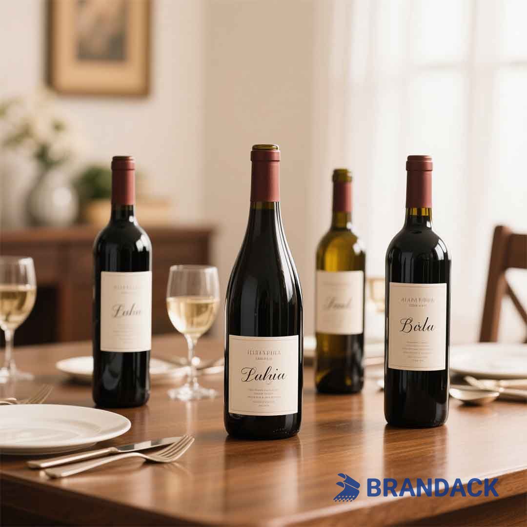 personalized labels for small wine bottles