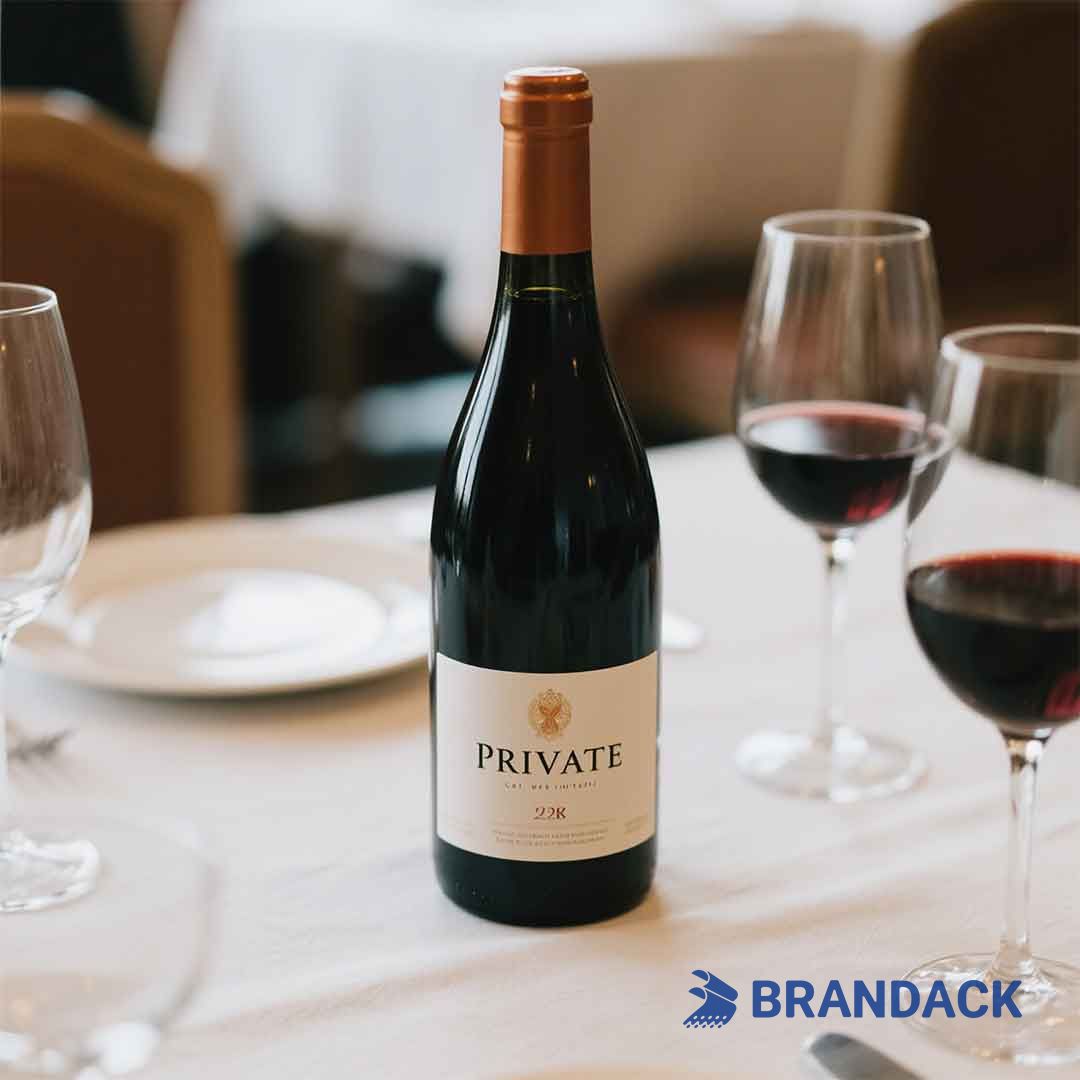 wine bottle labels to print