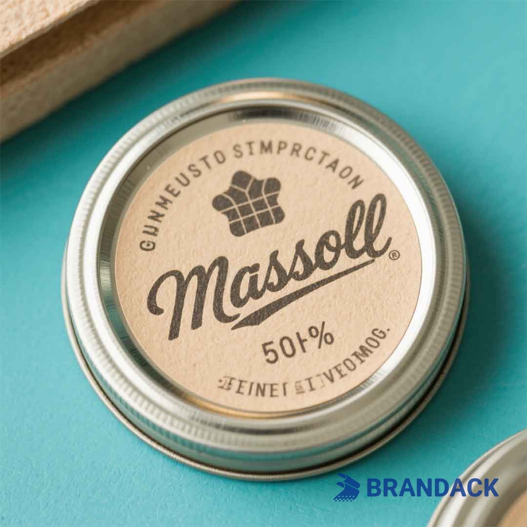 labels for canning jar lids