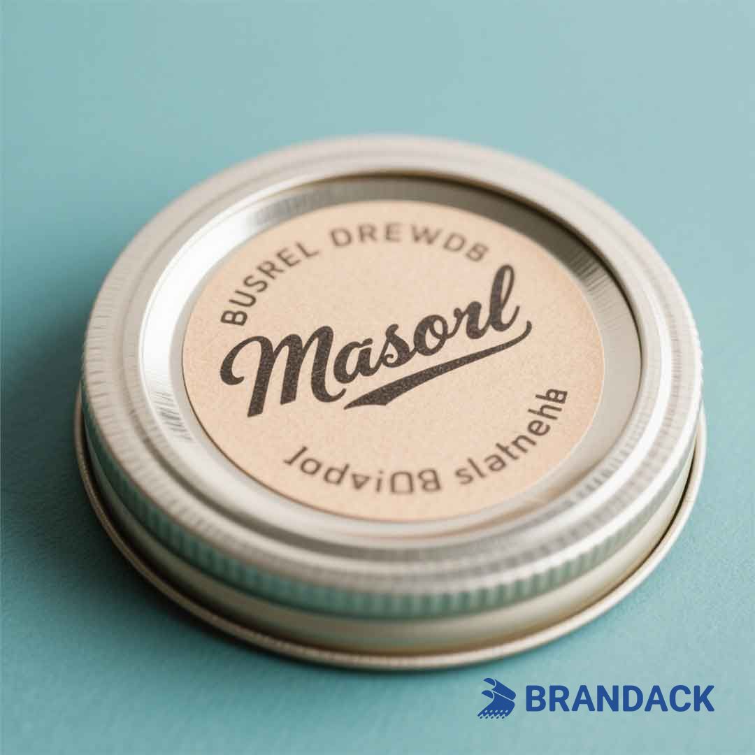 labels for canning jar lids