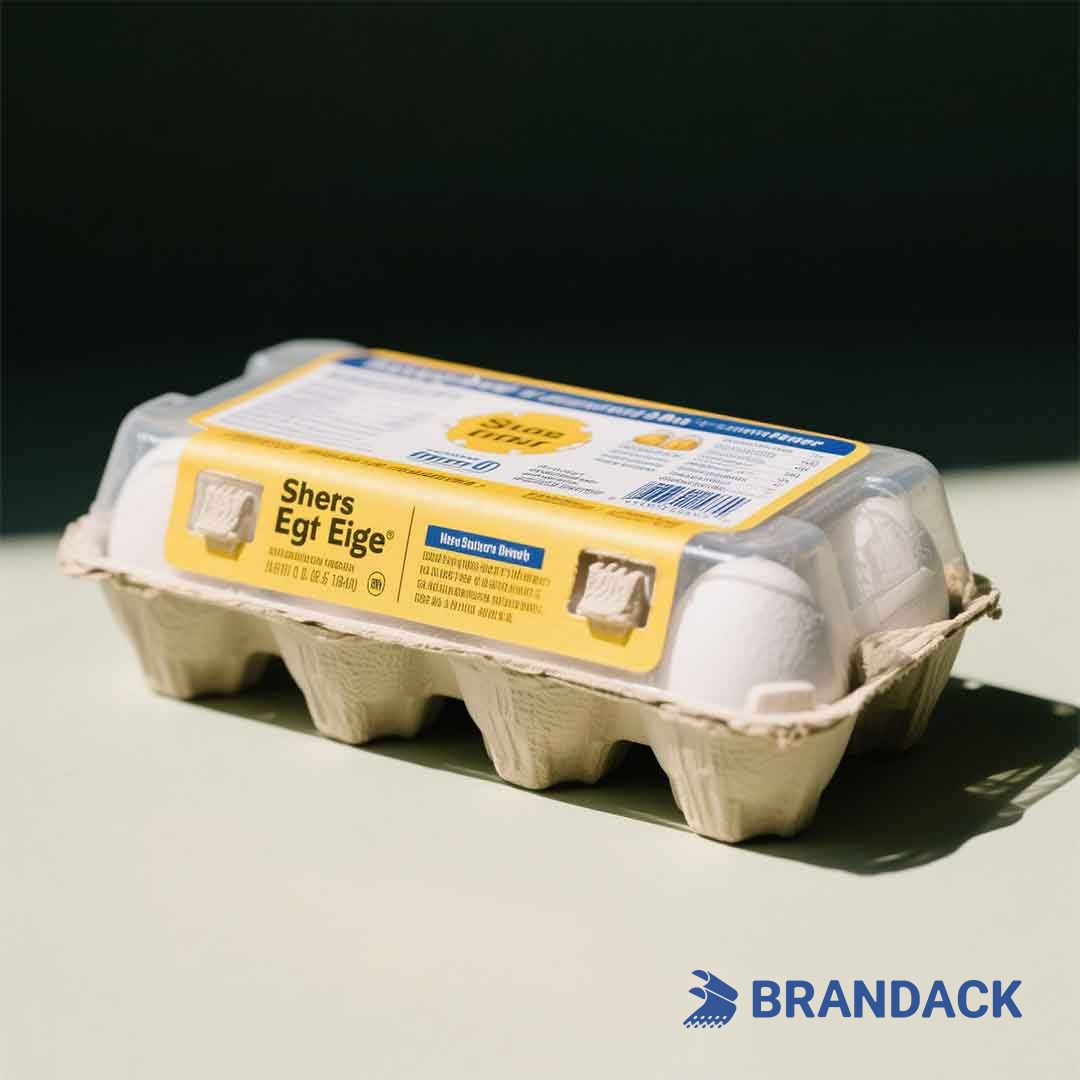 chicken egg labels