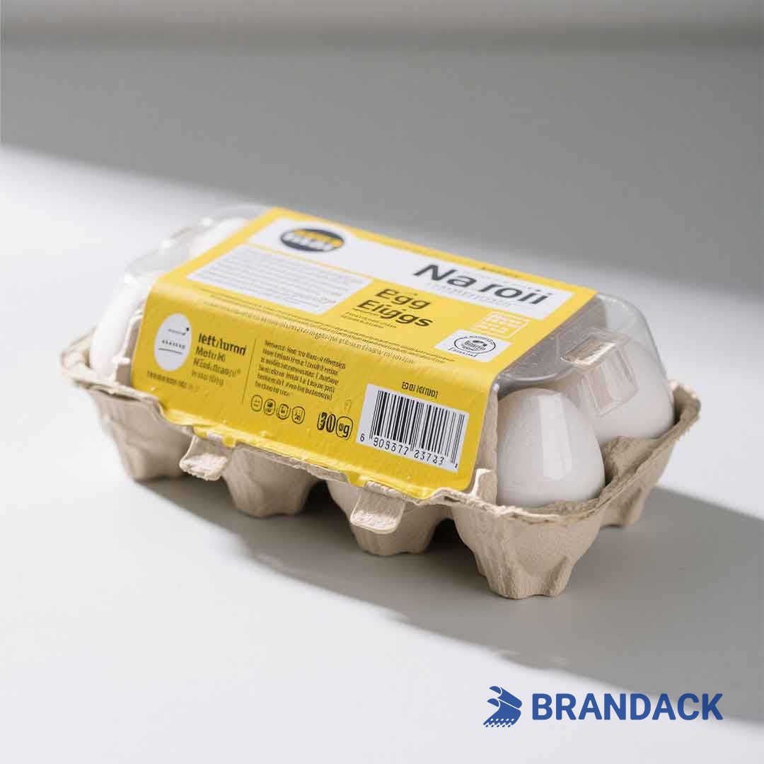 printable egg carton labels