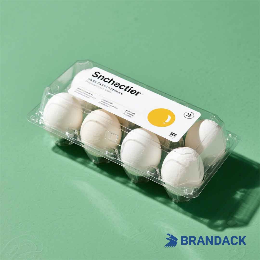 egg box stickers