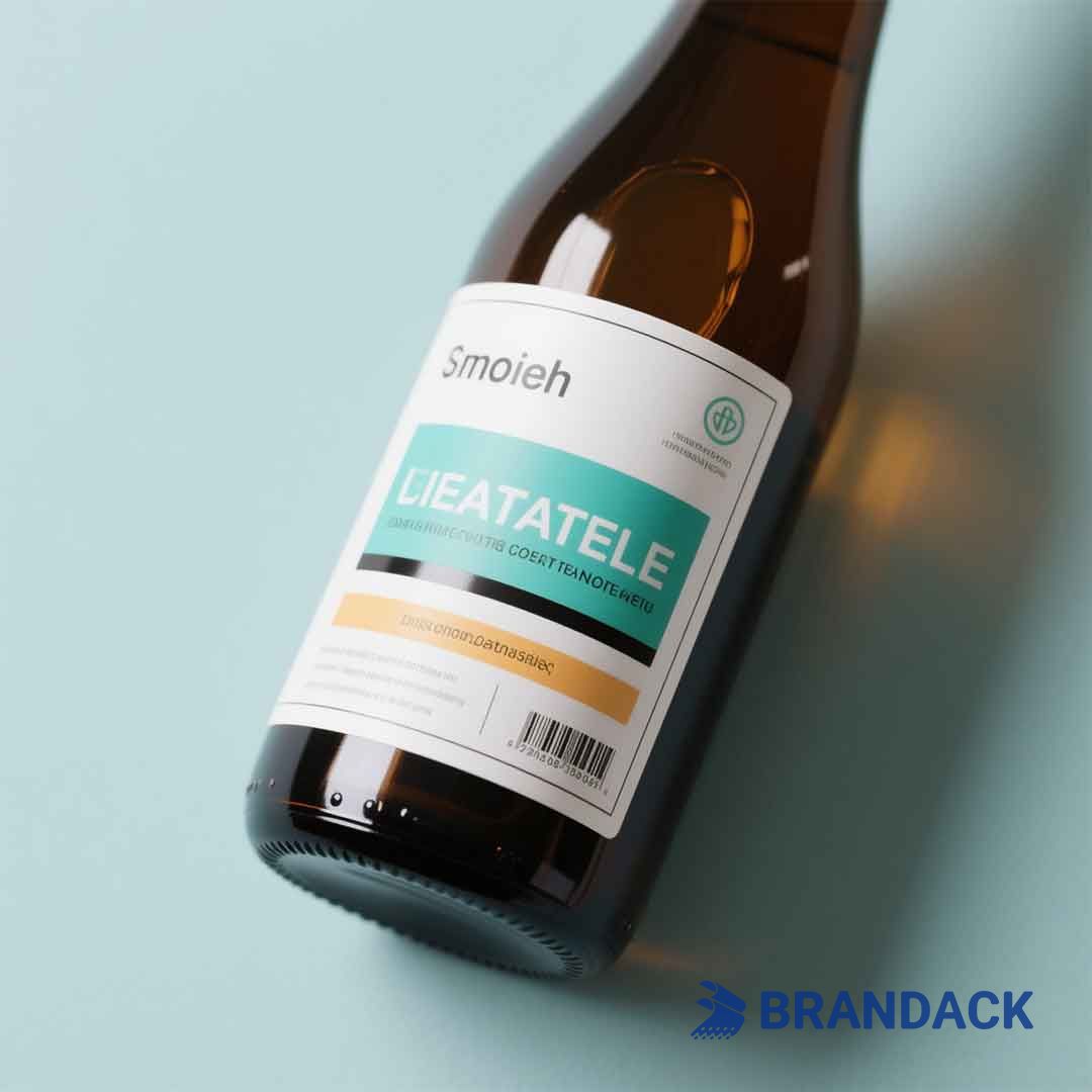 label printing companies