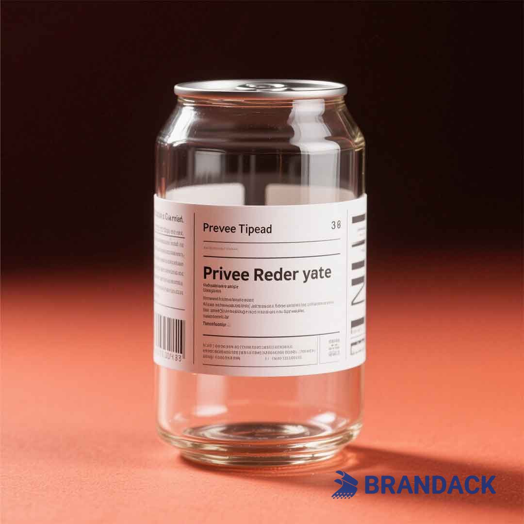 Pre Printed Labels to Save Your Time | Bulk Wholesale Label Printing