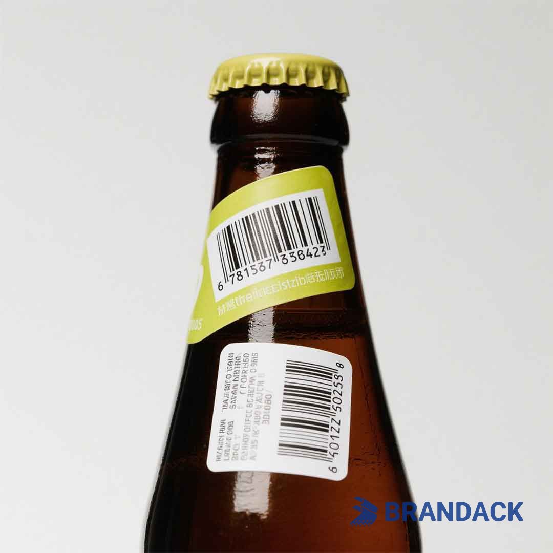 Barcode Labels Printing | Print Barcode and Label for Your Inventory