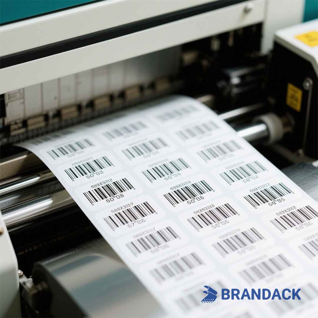 material requirements planning