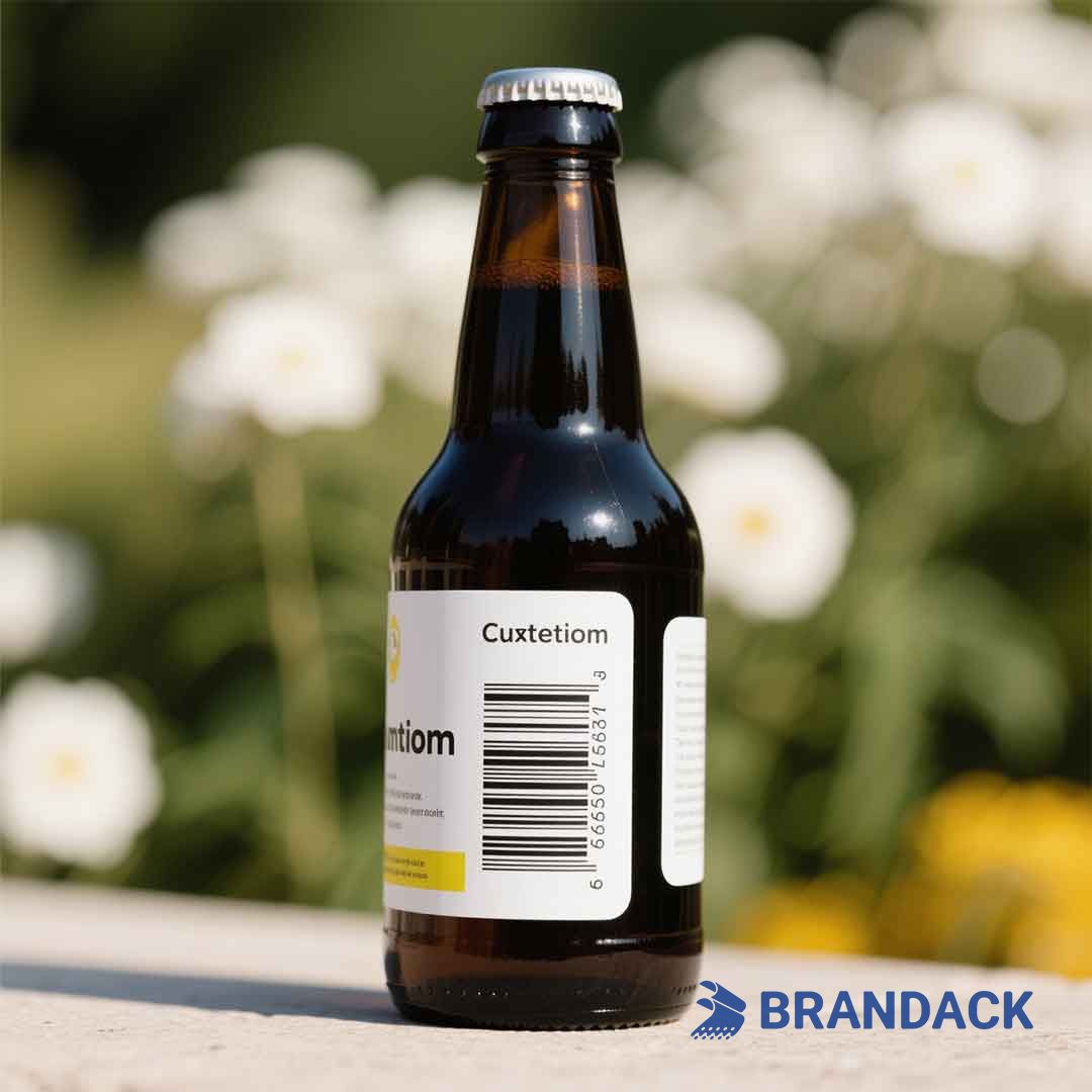 print upc barcode labels