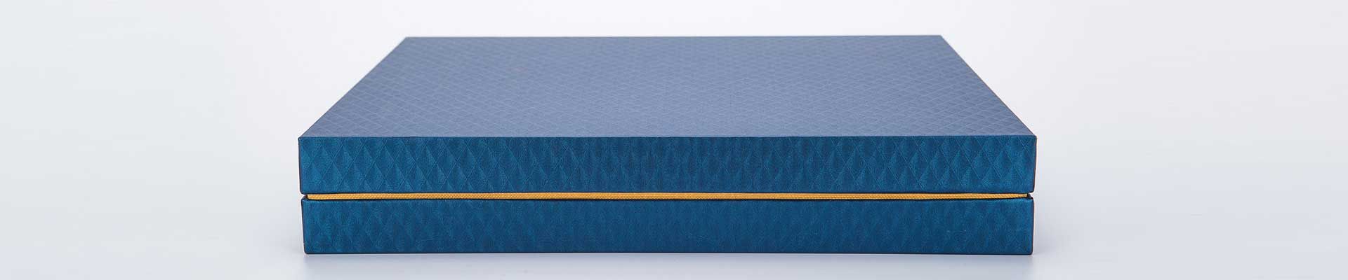 Custom Product Boxes