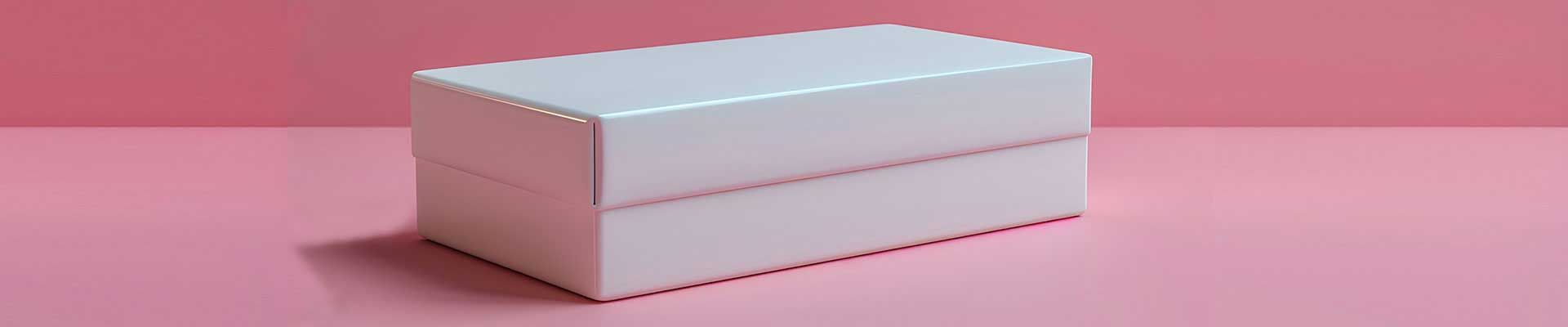 Custom Cardboard Boxes