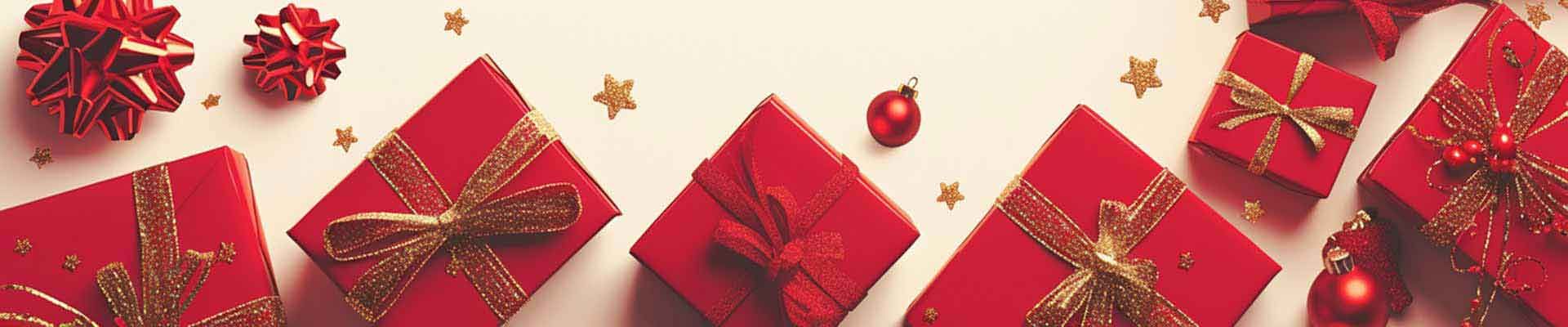 Custom Printed Boxes