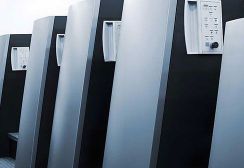 BRANDACK Powers Up: Heidelberg Lithographic Printing Press Production Lines Now Operating in Our Factory!