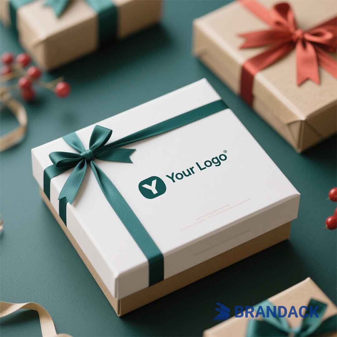 customisable gift boxes