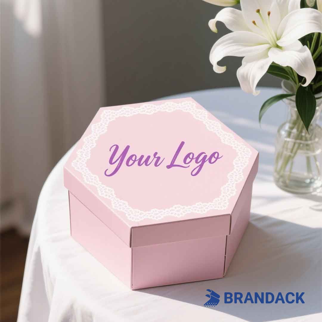 customizable gift boxes