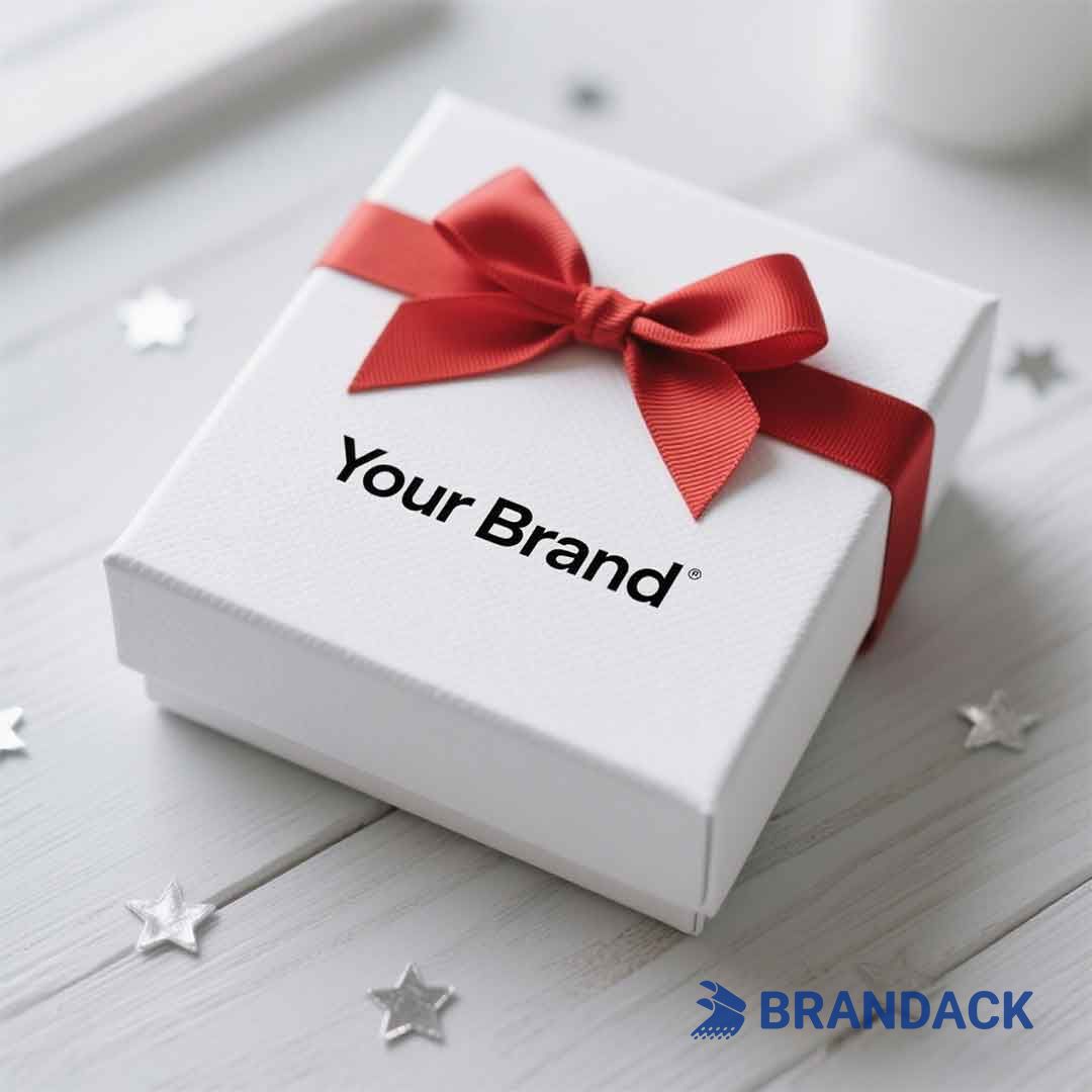 custom made gift boxes