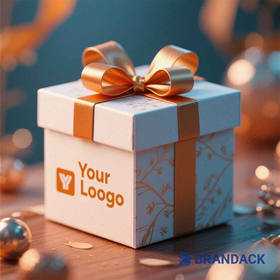 gift box supplier