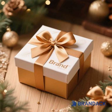 Gift Packaging Boxes Wholesale Supplies by Gift Packing Box Company