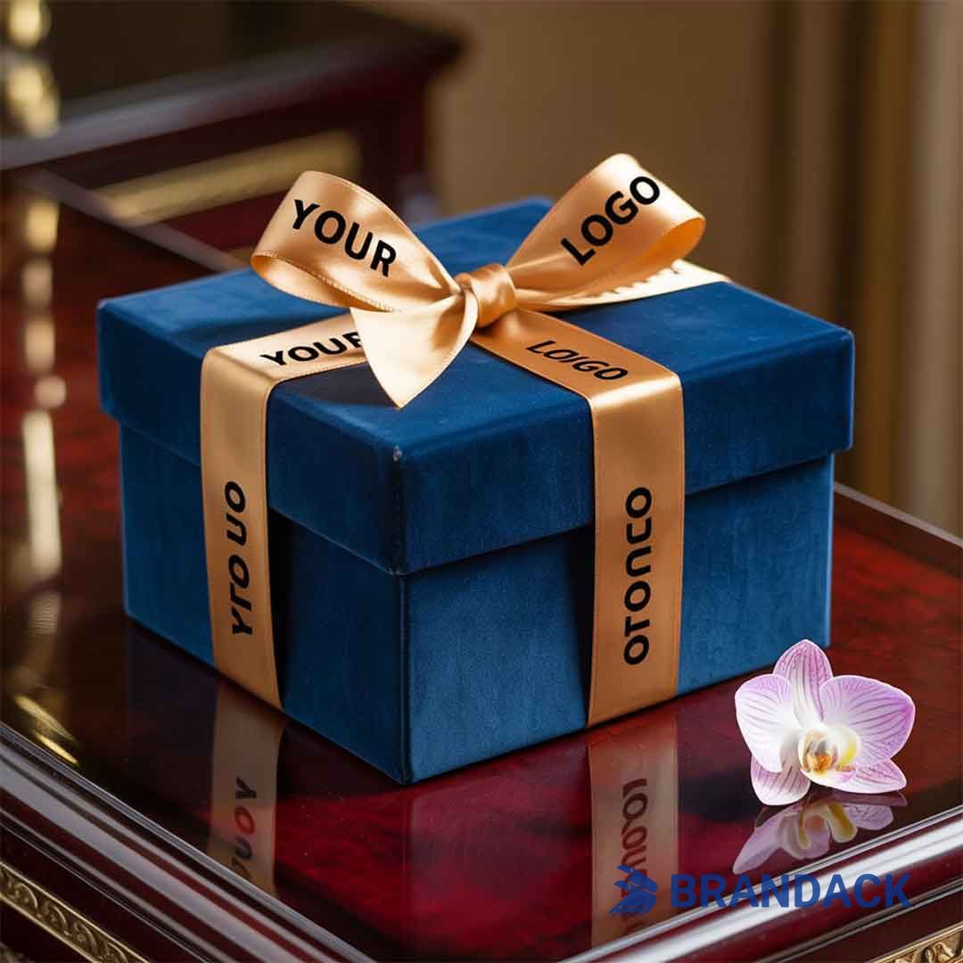 gift boxes supplies