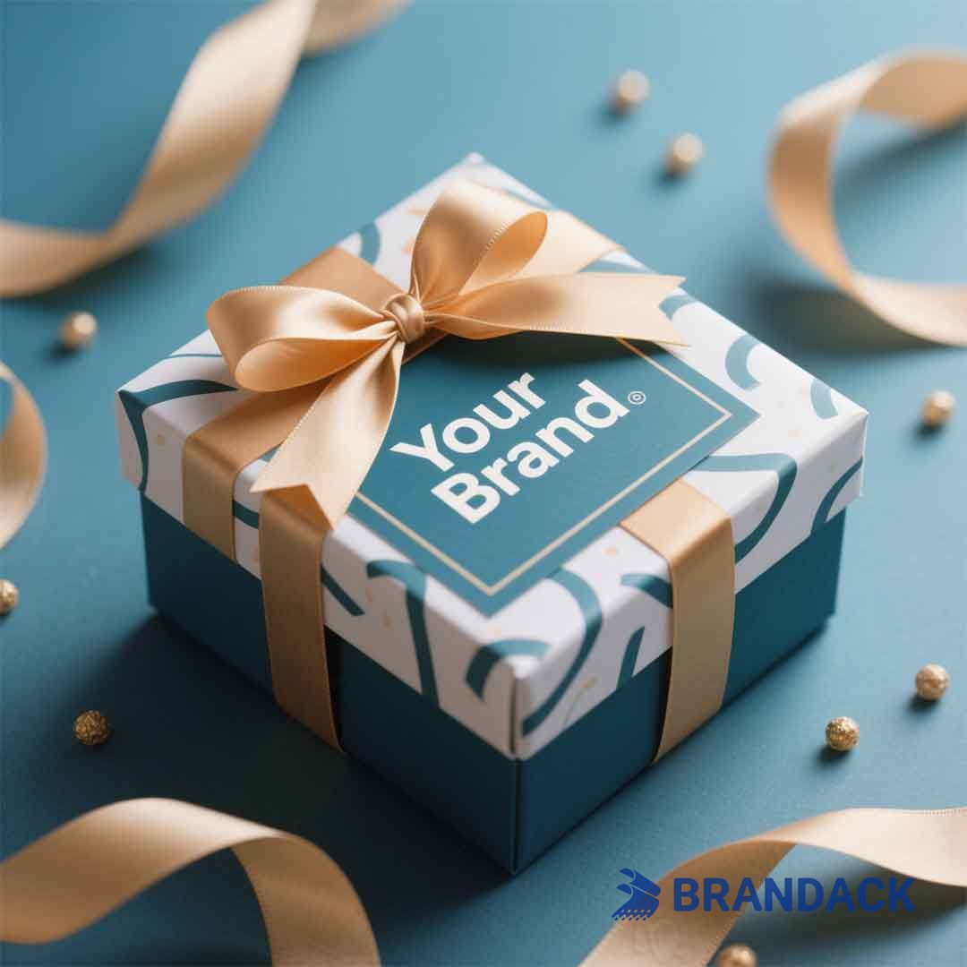 gift packing box wholesale
