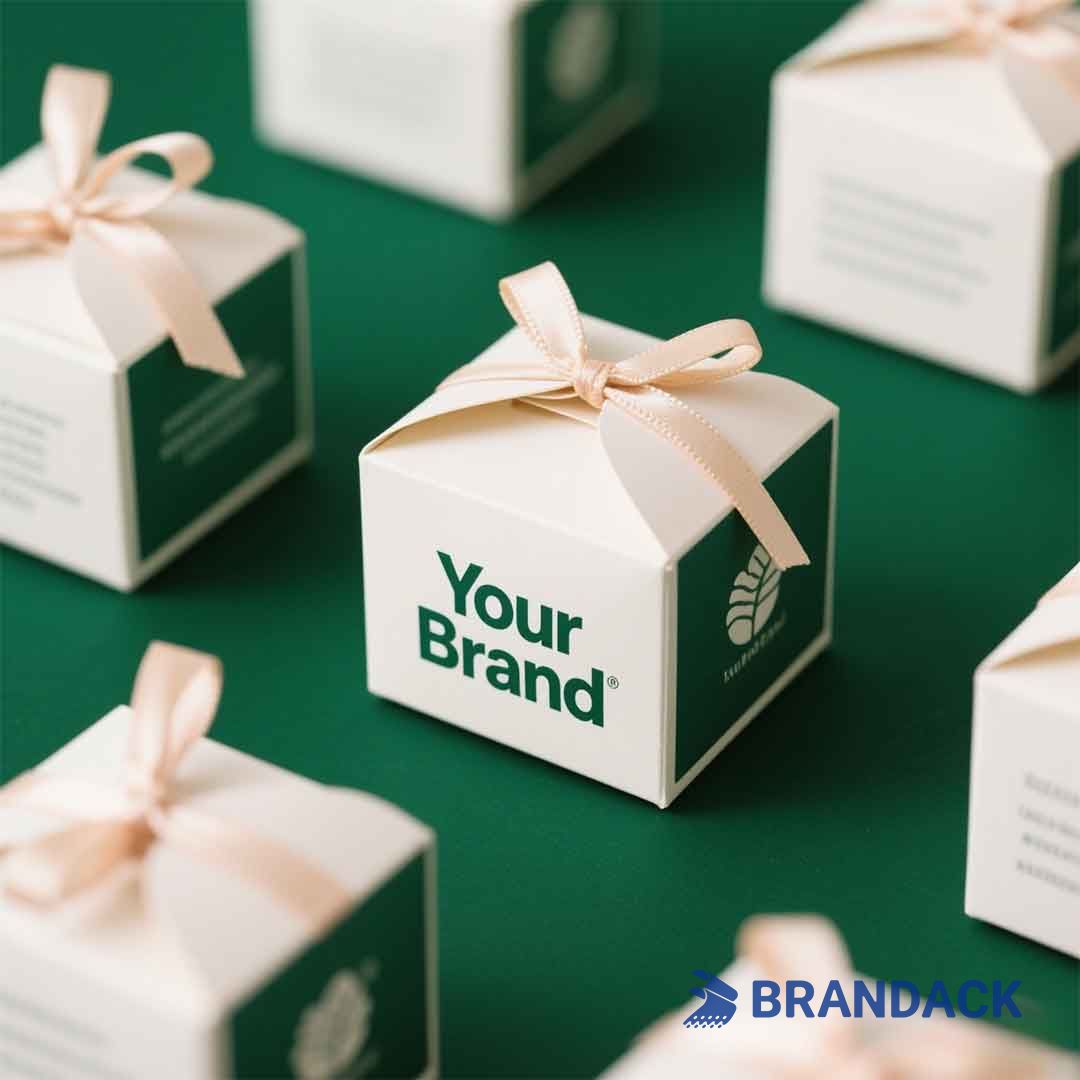 gift box packaging wholesale