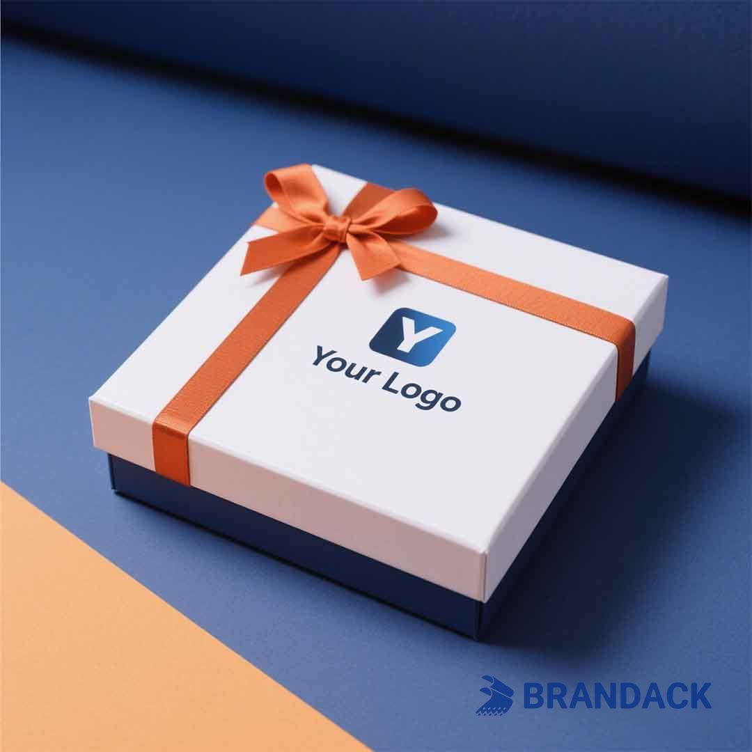 high quality personalised gift boxes wholesale