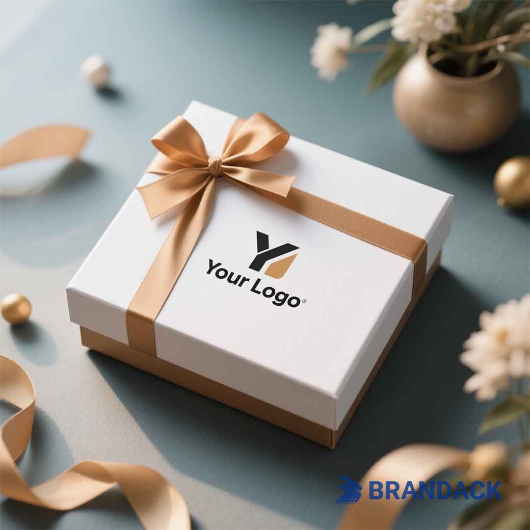 paper gift box wholesale