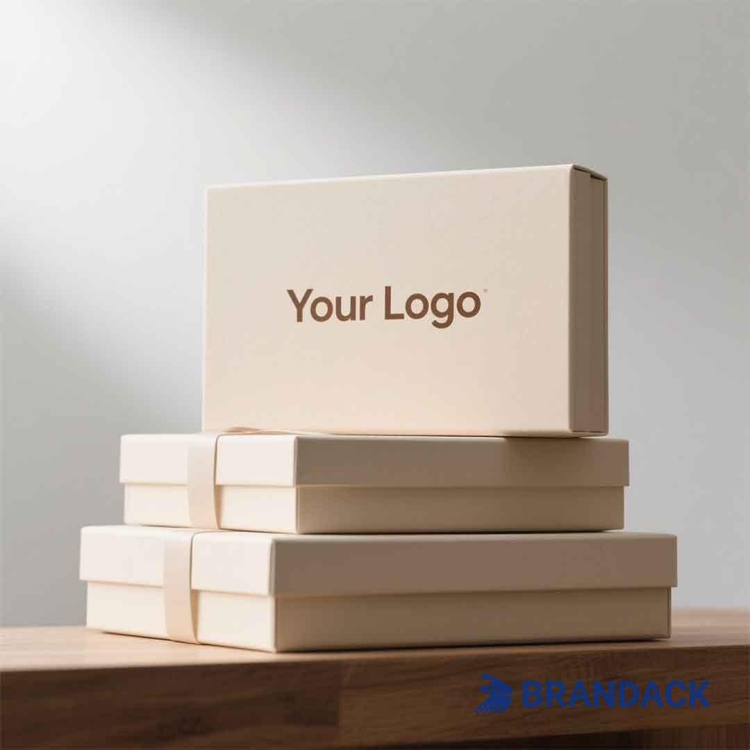 unique sturdy gift boxes wholesale