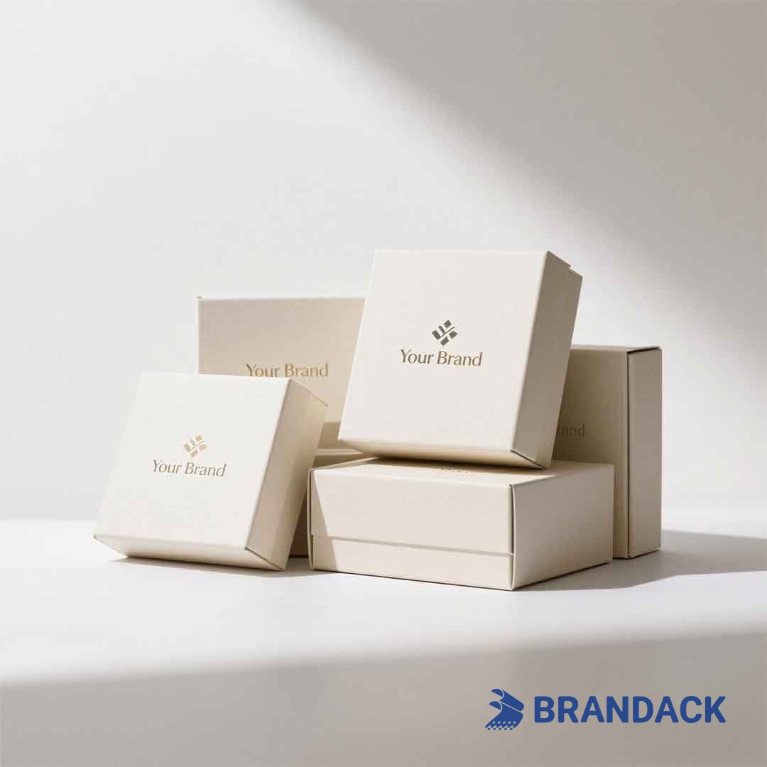 custom made gift boxes wholesale