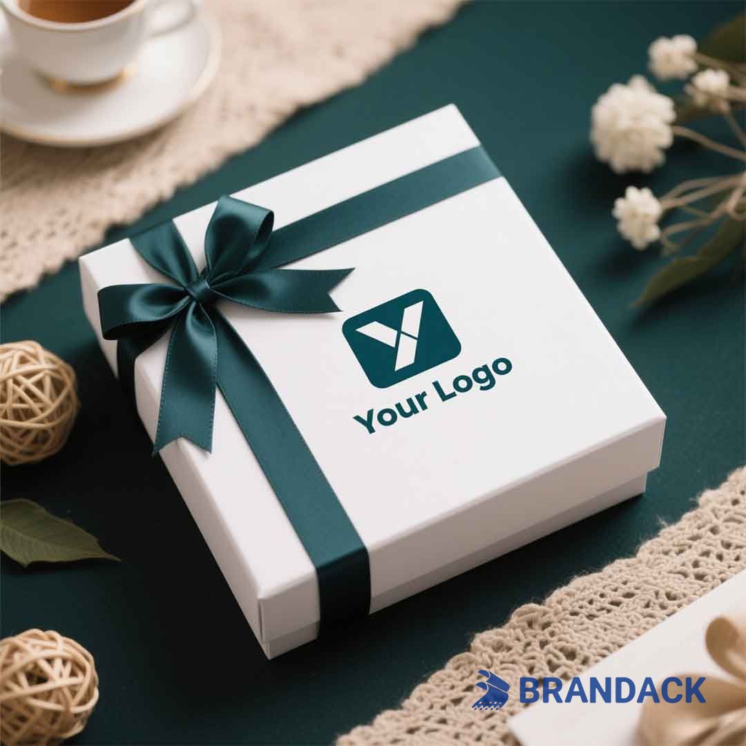 corporate gift packages