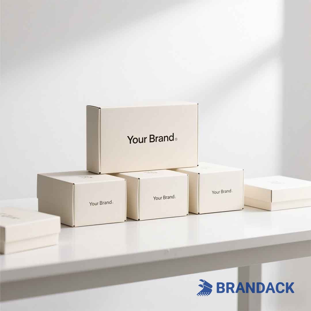 corporate client gift boxes