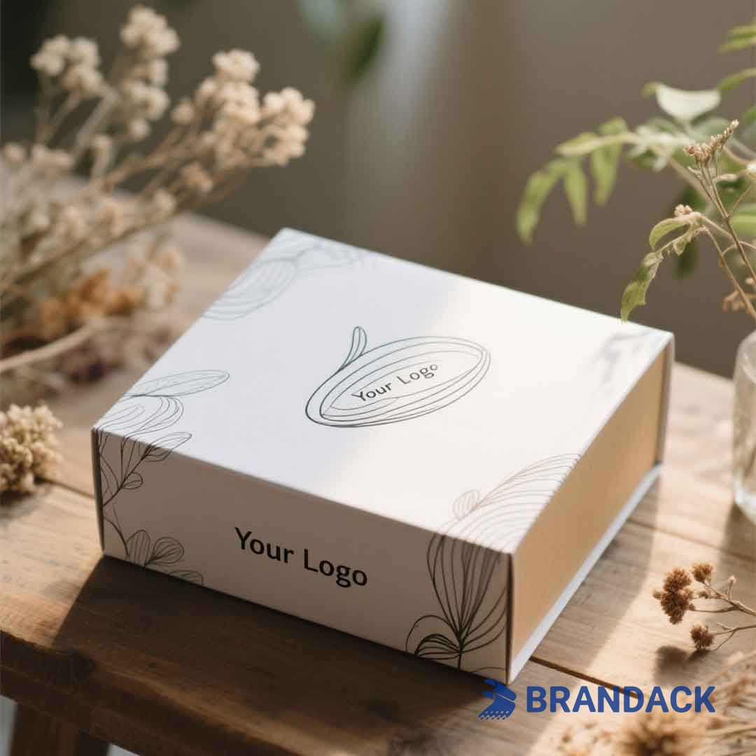 corporate gift box manufacturer