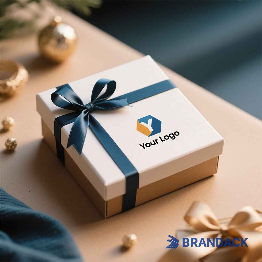 Corporate Gift Box Manufacturer