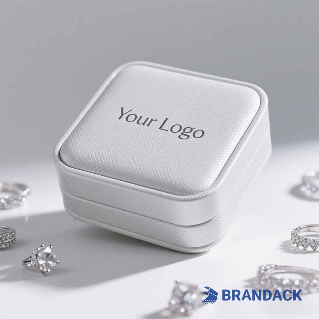 jewelry box supplier