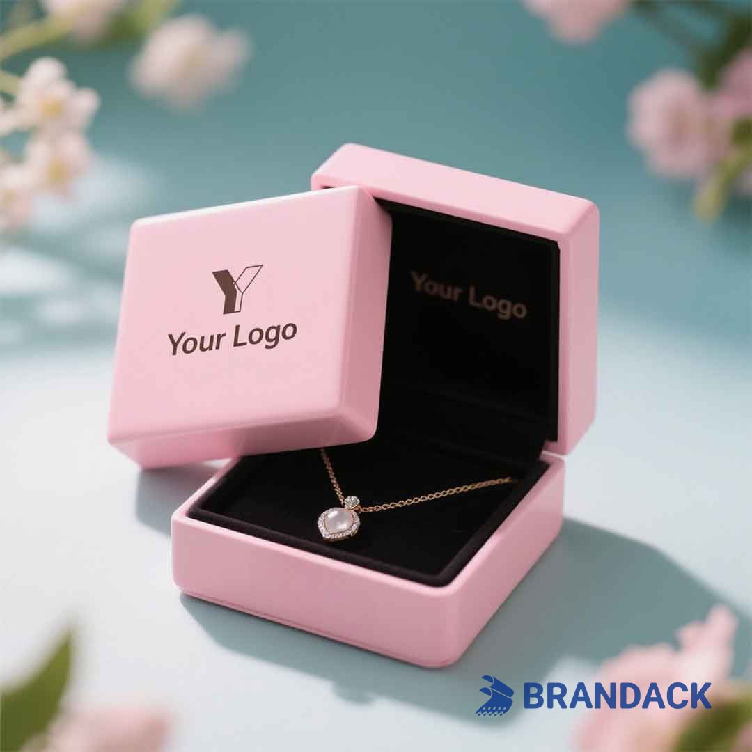 heart shape jewelry box designs