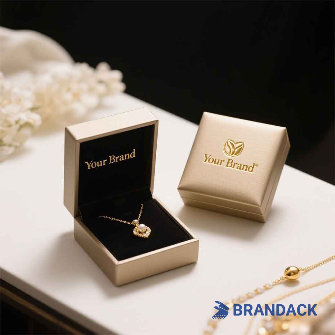 ring box personalized