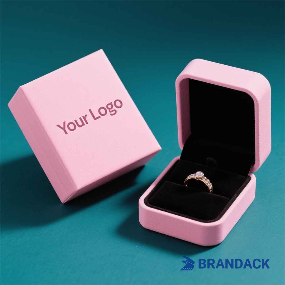 bulk ring boxes