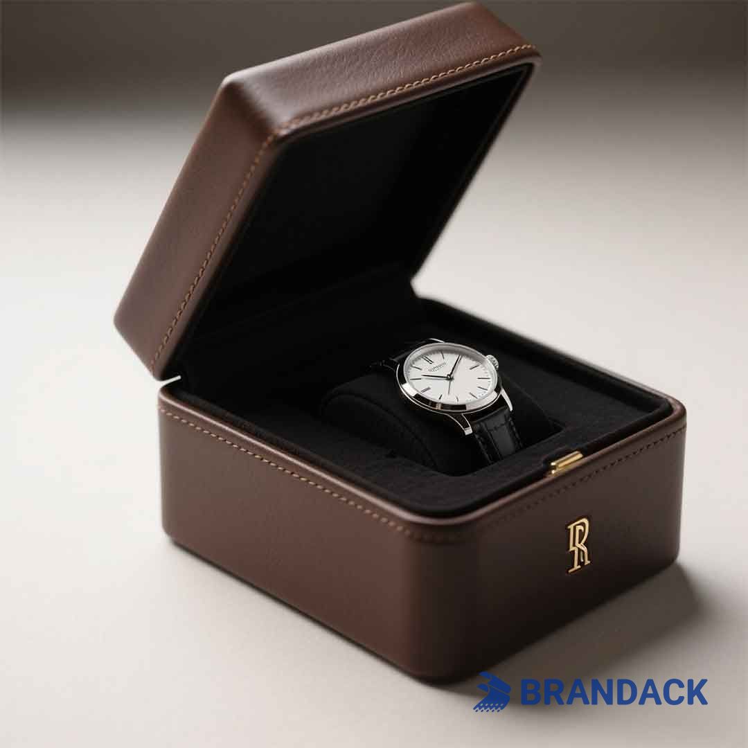 brand gift boxes
