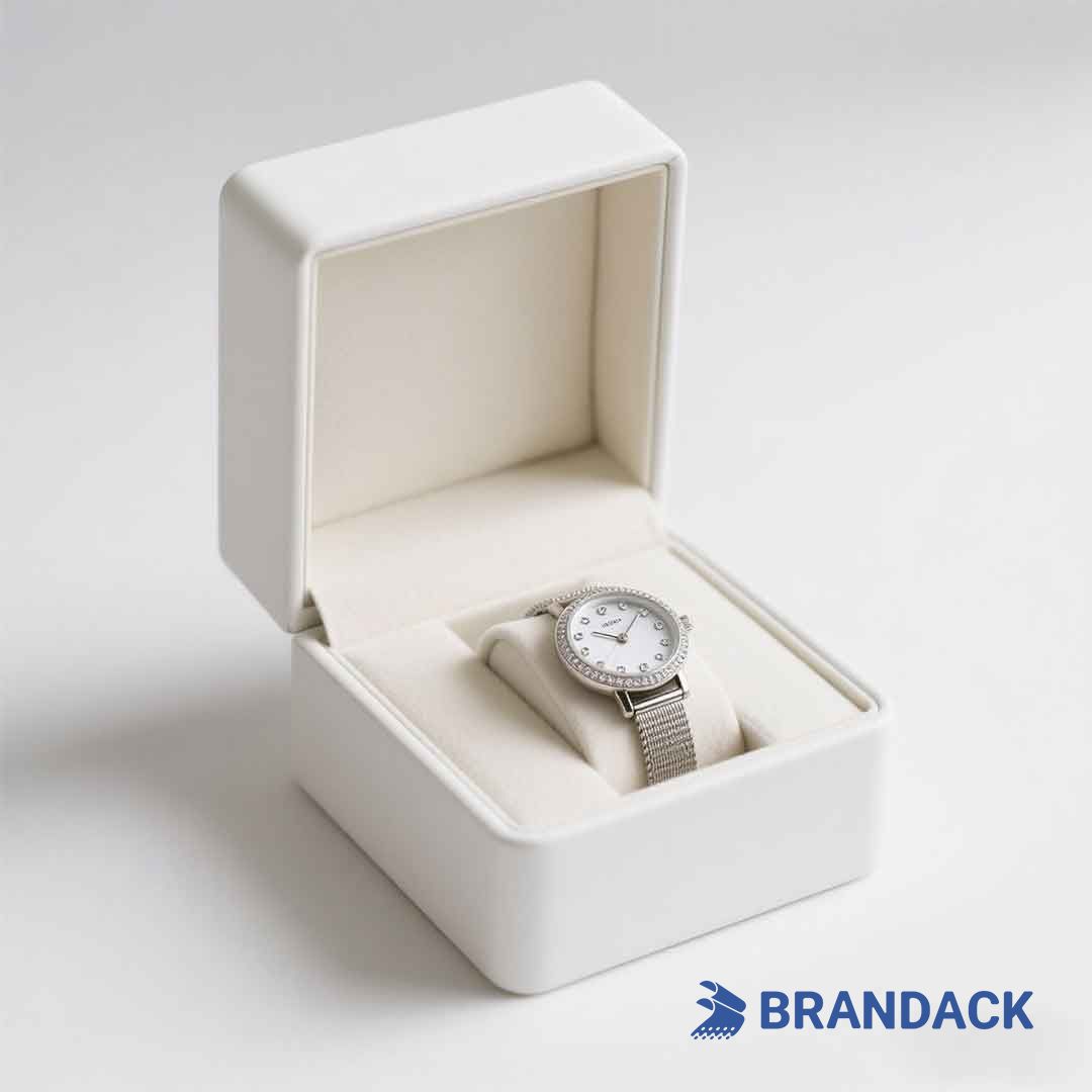 company branded gift boxes for clients