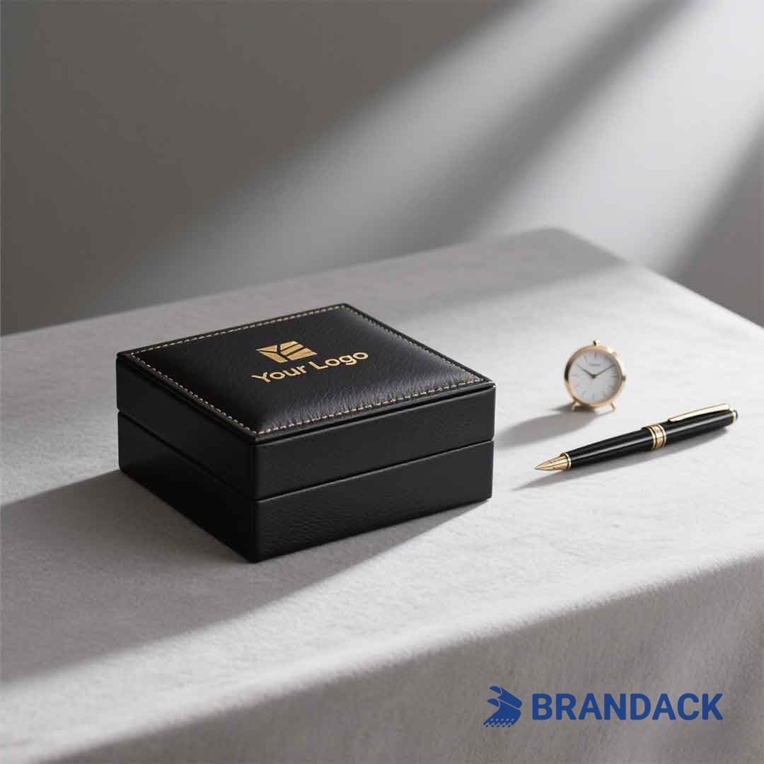 Brand Gift Boxes