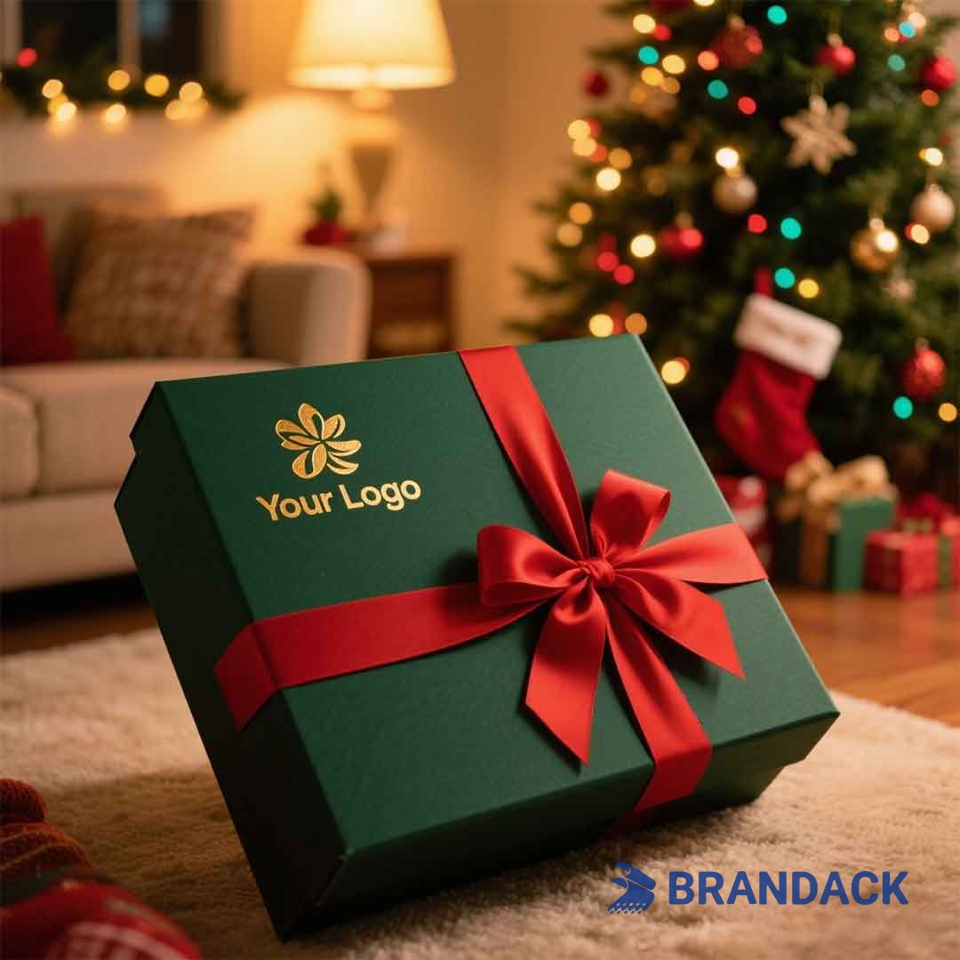 xmas gift boxes wholesale