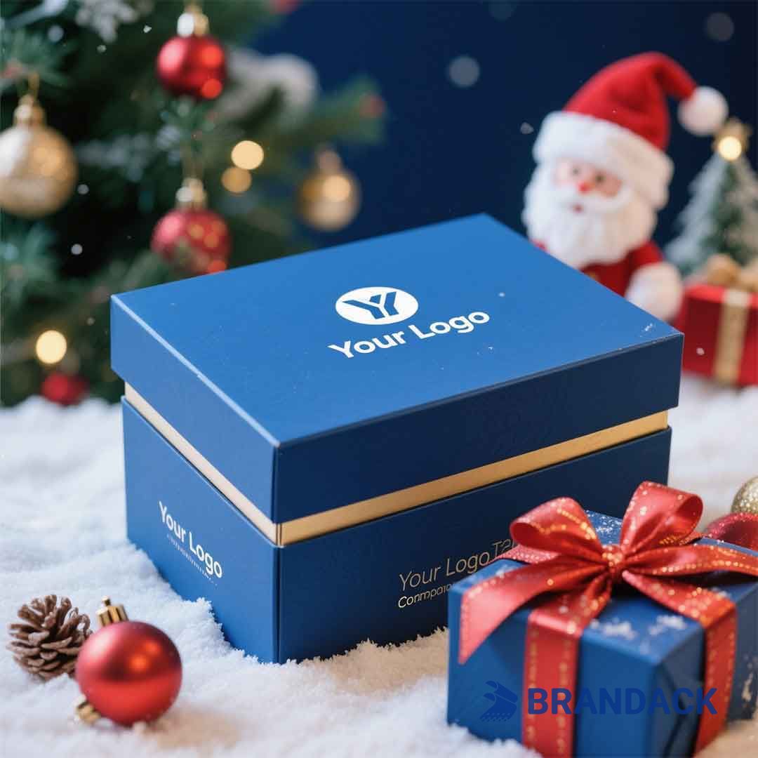 corporate christmas gift boxes bulk