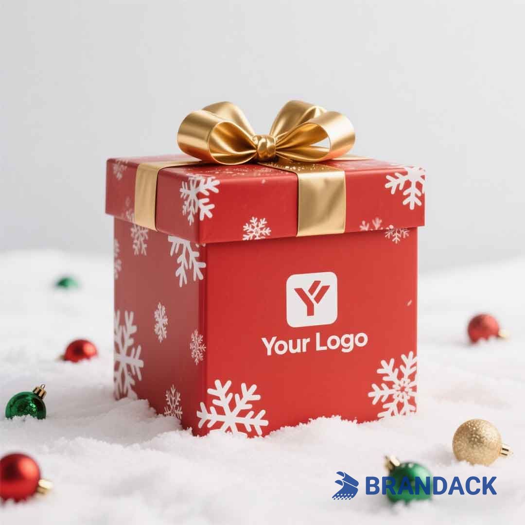 christmas corporate gift boxes