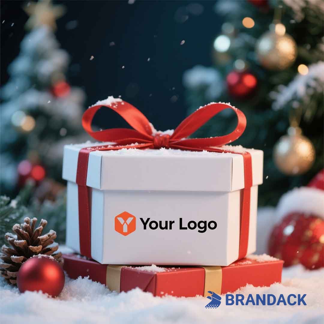 gift box company