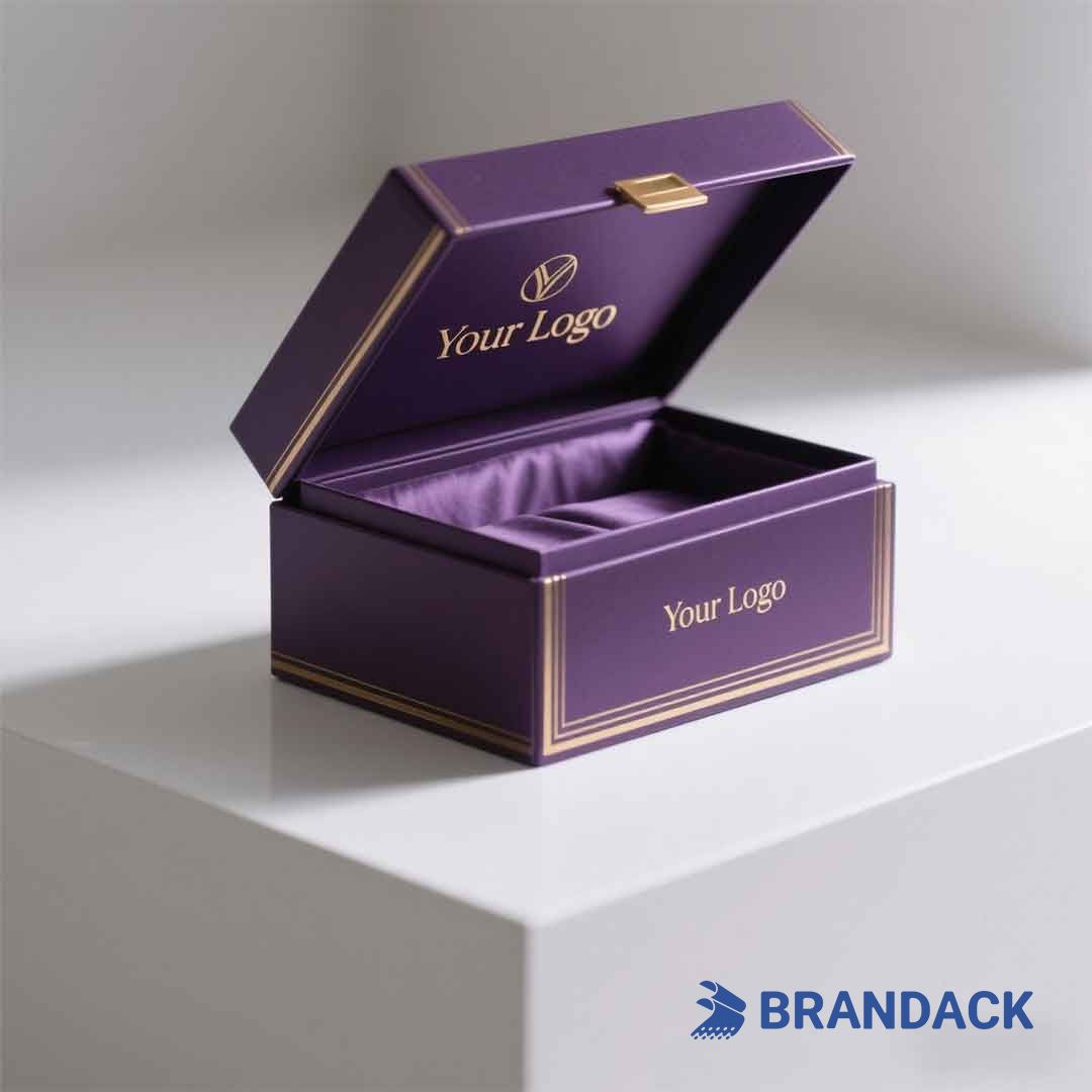 Custom Luxury Gift Boxes Bulk Wholesale by Gift Box Packaging Supplier