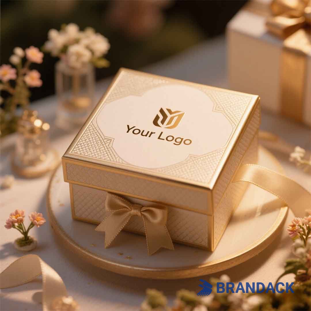 custom luxury boxes